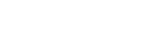 Asset 4 PEI Member
