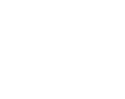 BriteWhite_1 'Brite-White' Interior