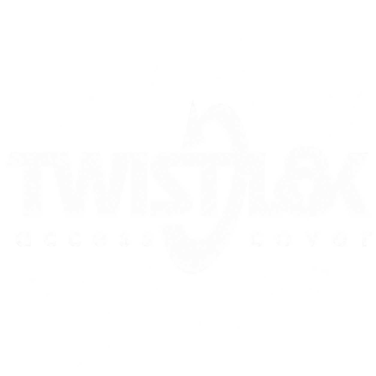 Clean white logo cutout-9