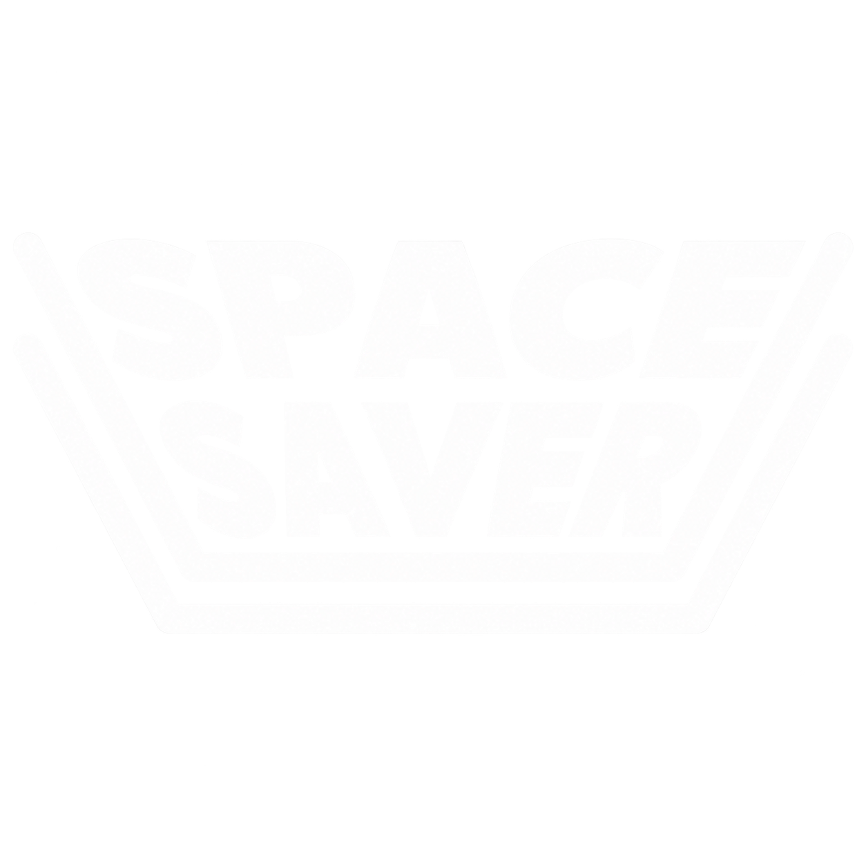 Crisp White Logo on Transparency-8