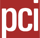 PCI Sumps Logo