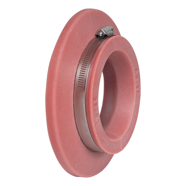 PCI’s fiberglass penetration fittings are designed to create a secure, watertight seal where piping enters containment systems. Built for both new construction and repairs, our fittings offer superior strength, chemical resistance, and long-term reliability in the field. Designed for flexibility on the jobsite, PCI fittings easily accommodate piping misalignment without compromising the seal. In stock and ready to ship, our fittings help keep your projects on schedule—with proven performance you can trust.