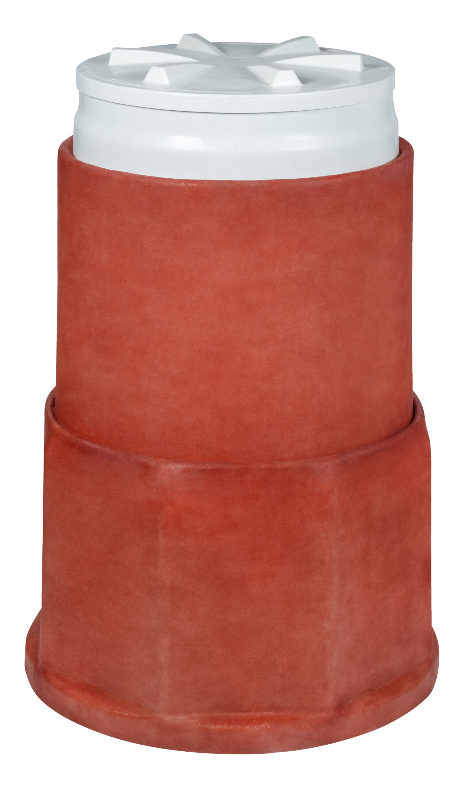 PCI’s PCM4800 Series fiberglass tank sumps are some of the largest in the industry yet most cost-conscience. It offers all the benefits of our 4800 series with a narrower riser to reduce shipping costs.