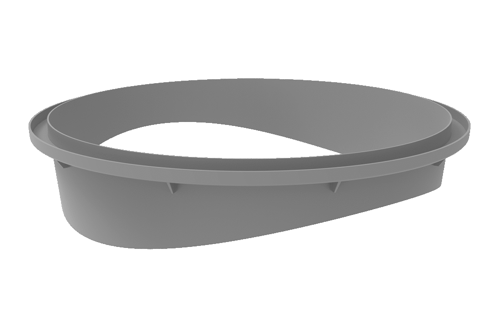 CLS Tank Collar 2