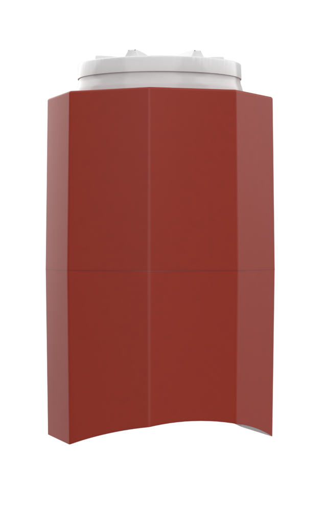 dw.121_stacked