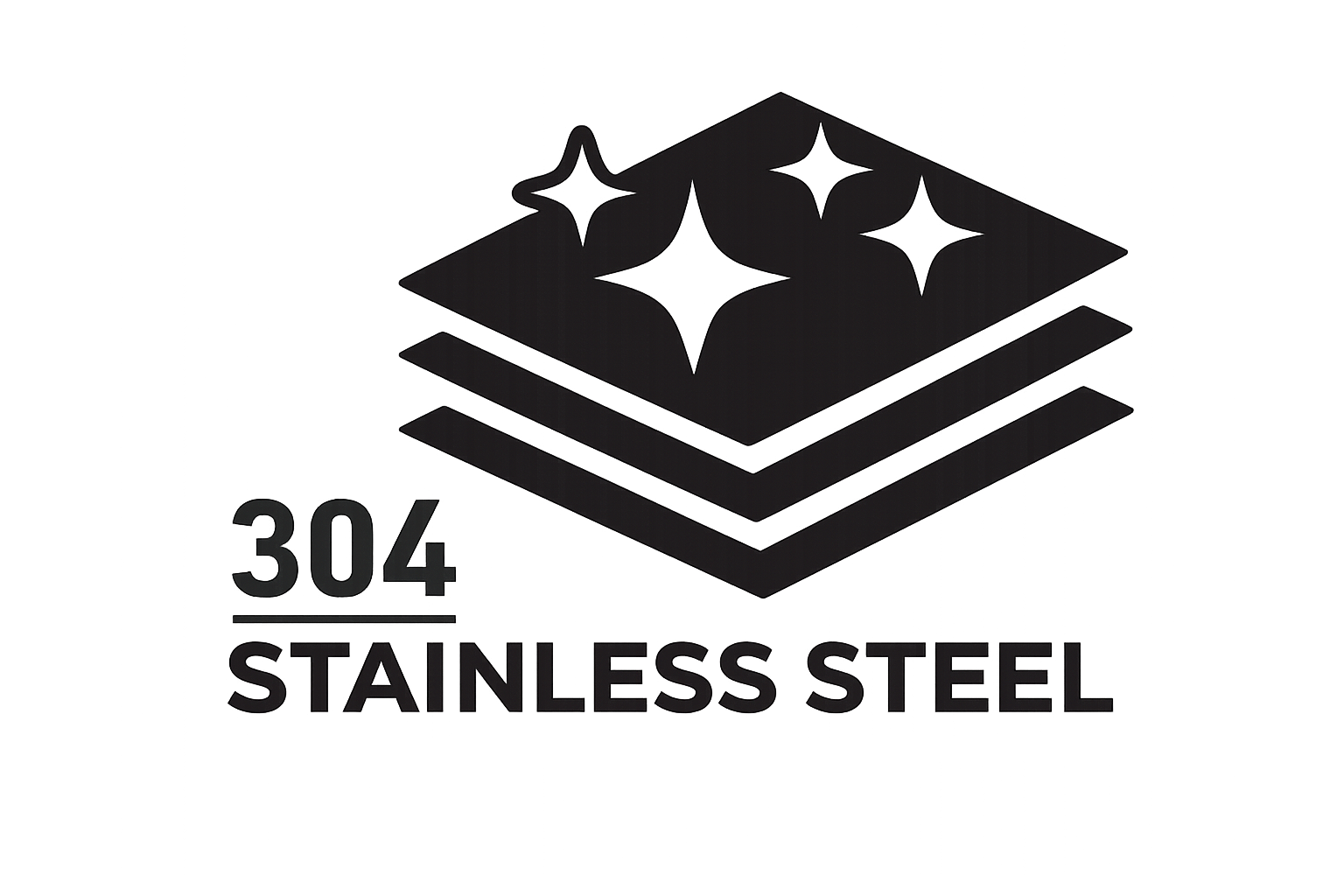 304 Stainless Steel Sump from PCI