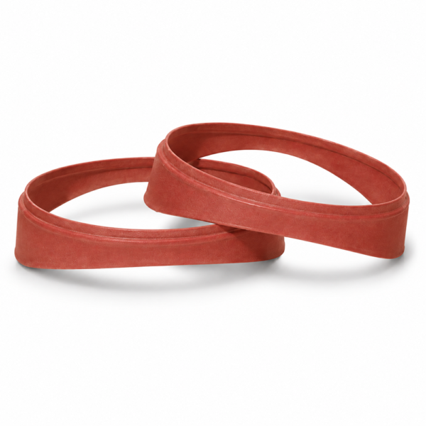 PCI tank collars feature durable fiberglass construction for a dependable connection between underground storage tanks and containment sumps.