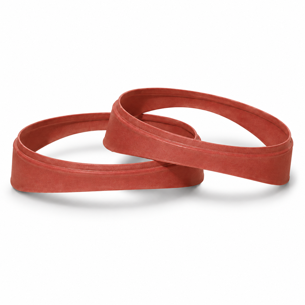 Collars PCI tank collars feature durable fiberglass construction for a dependable connection between underground storage tanks and containment sumps.