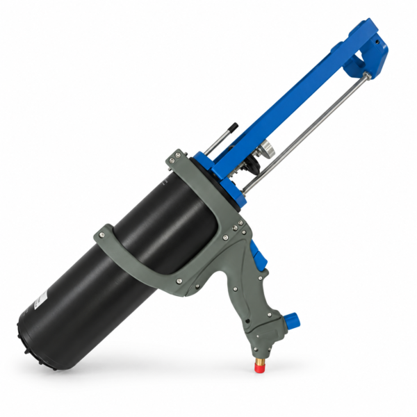 At PCI, we offer adhesive solutions engineered for dependable installation and repair in the field.