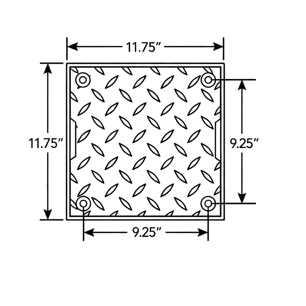 EV-Expansion-Top-Dimensions-1000×1000