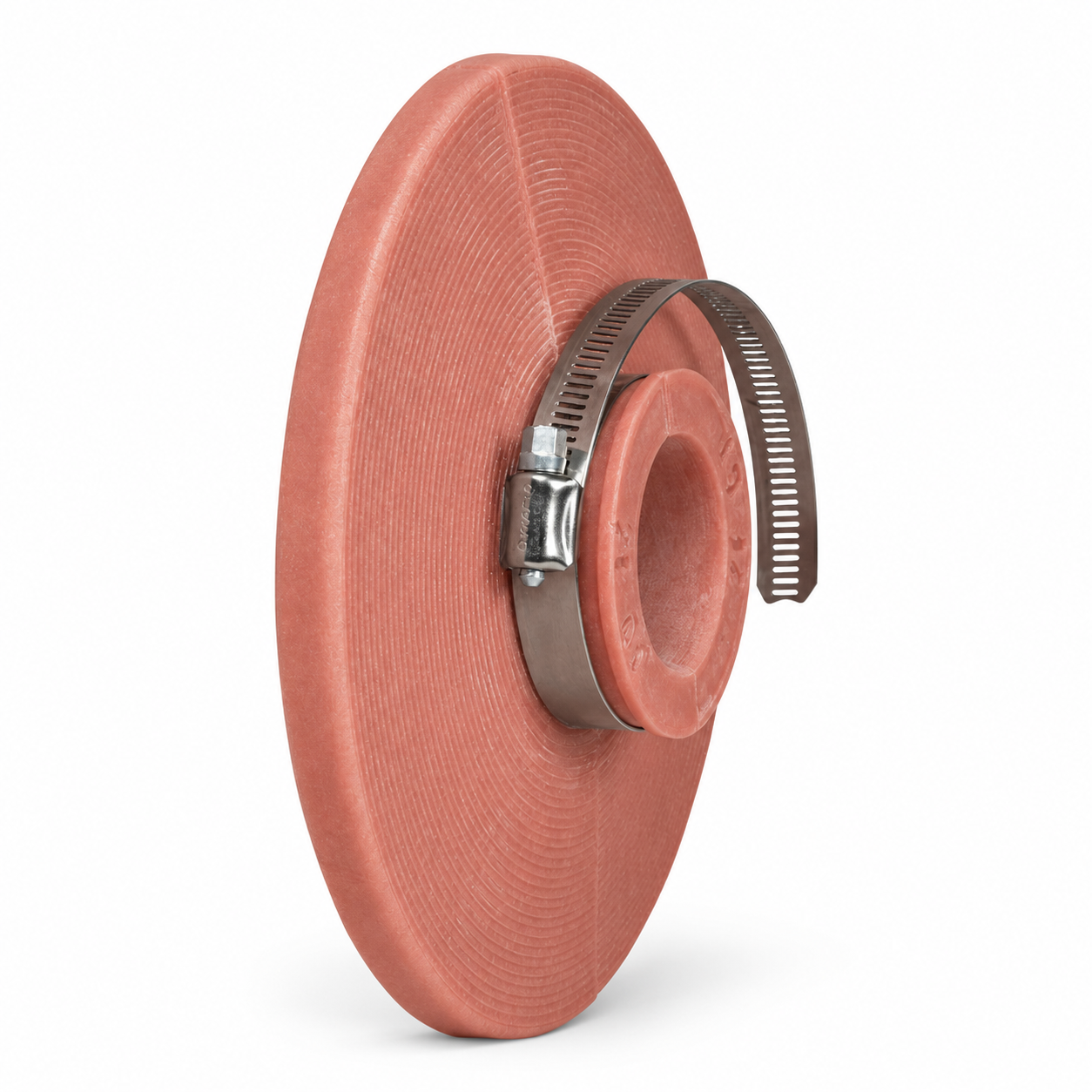 SRBsq2 PCI’s fiberglass penetration fittings are designed to create a secure, watertight seal where piping enters containment systems. Built for both new construction and repairs, our fittings offer superior strength, chemical resistance, and long-term reliability in the field. Designed for flexibility on the jobsite, PCI fittings easily accommodate piping misalignment without compromising the seal. In stock and ready to ship, our fittings help keep your projects on schedule—with proven performance you can trust.
