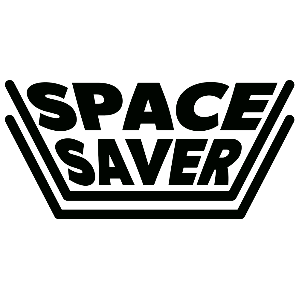 SSsqstudio