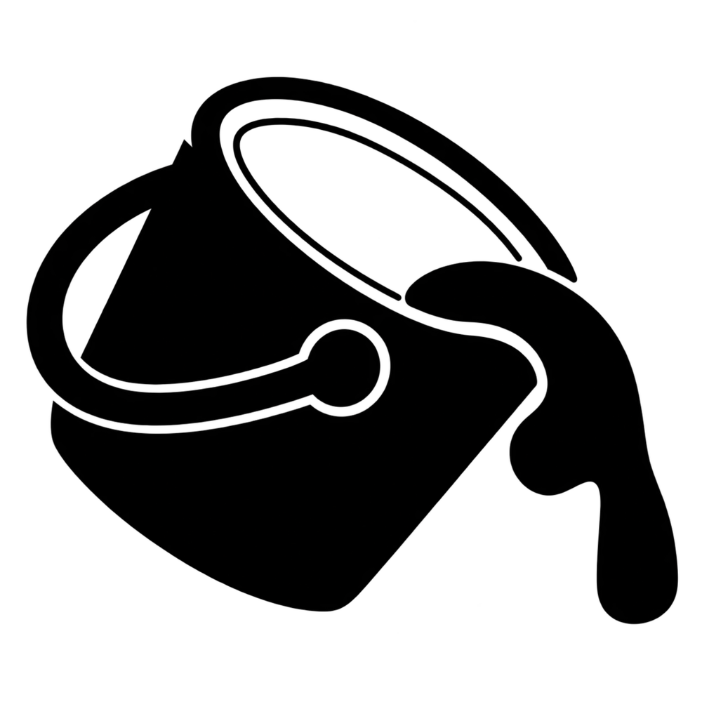 bondingoptions