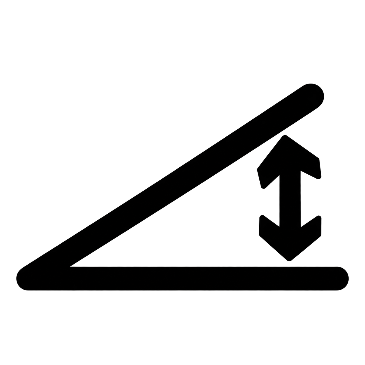 misalignmentsq