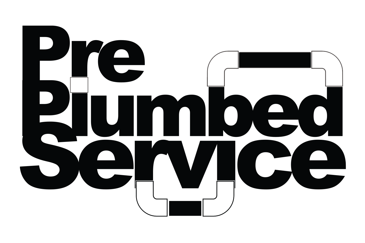 Pre-plumbed sumps from PCI