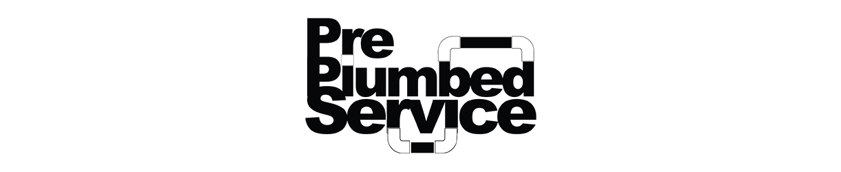 preplumbedwide